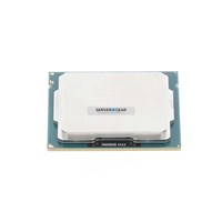 SR0P4 Процессор Intel E3-1230V2 3.30GHz 4C 8M 69W SR0P4