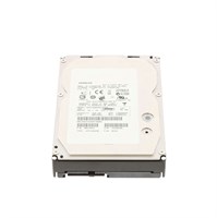 HUS156045VLS600-SM Жесткий диск 450GB 15K 3.5 SAS 6G HUS156045VLS600 HUS156045VLS600-SM