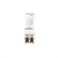 FTLX8571D3BCVI31-SM Трансивер 10GB SFP+ SR 850MM SR FTLX8571D3BCVI31-SM