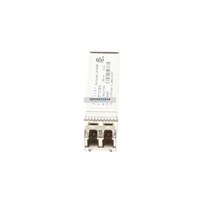 FTLX8571D3BNL-SM Трансивер 10GB SFP+ SR 850mm FTLX8571D3BNL-SM