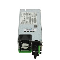 38037036 Блок питания Redundant Power Supply Unit 450W 38037036