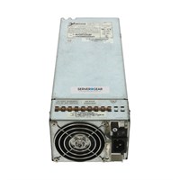 FRUHE01-01 Блок питания Fujitsu FibreCAT 750W Power Supply FRUHE01-01