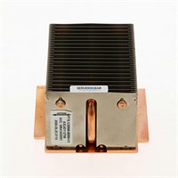 V26898-B888-V3 Радиатор HEATSINK RX300 S5 V26898-B888-V3