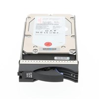 5416 Жесткий диск 4Gbps FC, 450 GB/15K E-DDM 5416