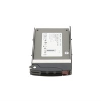 MTFDDAK480MBB-SM Жесткий диск 480GB SSD 2.5 SATA 6G MIX MTFDDAK480MBB M500DC MTFDDAK480MBB-SM