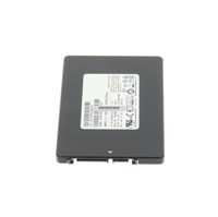 MZ7KM480HAHP-SM Жесткий диск 480GB SSD 2.5 SATA 6G MIX MZ7KM480HAHP-00005 SM863 MZ7KM480HAHP-SM