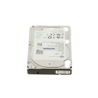 ST1000NX0313-SM Жесткий диск 1TB 7.2K 2.5 SATA 6G ST1000NX0313 ST1000NX0313-SM