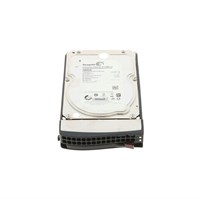 ST2000NM0034-SM Жесткий диск 2TB 7.7K 3.5 SAS 12G ST2000NM0034 ST2000NM0034-SM