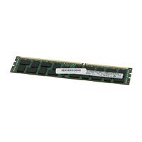 S26361-F3697-L615 Оперативная память 8GB 2Rx4 PC3L-12800R DDR3-1600MHz S26361-F3697-L615