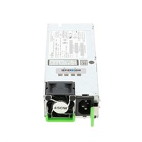 38018834 Блок питания Redundant Power Supply Unit 450W 38018834