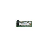 FTS00-01887-1A2TCU Запчасти FUJITSU SD FLASH 2GB FTS00-01887-1A2TCU