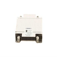 A3C40176943 Радиатор Heatsink CPU2 CX2550 M2 A3C40176943