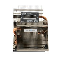 V26898-B1014-V1 Радиатор Processor Heat Sink Standard 2U V26898-B1014-V1