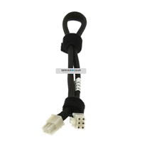 T26139-Y3939-V502 Кабель Cabling HDD Power Cable 2.5-inch and 3.5-inch T26139-Y3939-V502