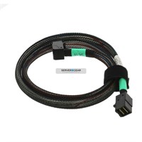 T26139-Y4040-V25 Кабель Cabling SAS 3.0 Data Cable (720 mm) T26139-Y4040-V25