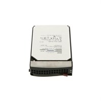 HUS726060ALS640-SM Жесткий диск 6TB 7.2K 3.5 SAS 6G HUS726060ALS640 HUS726060ALS640-SM