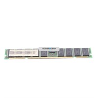 3002 Оперативная память IBM 128MB MAIN STORAGE 3002