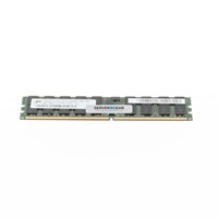 4523 Оперативная память IBM 8192MB (2x4096MB) RDIMMs MEMORY 4523