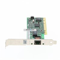 4962 Адаптер IBM 10/100 Mbps Ethernet II ADAPTER 4962