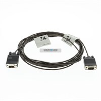 1464 Кабель 6m SPCN Cable