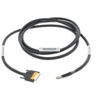 2125 Кабель 3M SCSI Cable 2125