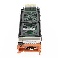 5741 Расширения ввода-вывода EXP24 6 DISK SLOT ENABLER 5741