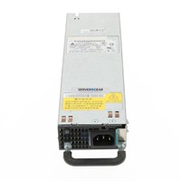 S26113-E501-V50 Блок питания PSU 480W RX200S2 S26113-E501-V50