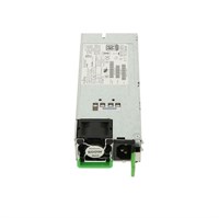 S26413-F574-L13 Блок питания Redundant Power Supply Unit 800 W platinum S26413-F574-L13