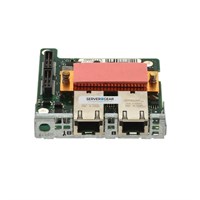 D3275-A11 Сетевая карта DynamicLoM module 2x 10 GB Base-T D3275-A11