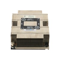 A3C40191474 Радиатор Processor Heat Sink B1012-V1 A3C40191474