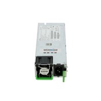 S13-450P1A Блок питания PSU 450W RX2520 RX2530 M2 S13-450P1A