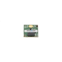 DEUH1-08GI72AC1SB Запчасти USB Flash Module (UFM) 8 GB DEUH1-08GI72AC1SB