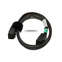 A3C40169670 Кабель Fujitsu SAS 3.0 Data Cable