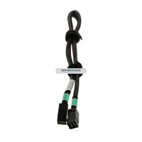 T26139-Y4040-V9 Кабель Fujitsu SAS 3.0 Data Cable