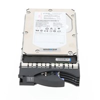 3646 Жесткий диск 73 GB 15K RPM SAS DISK DRIVE 3646