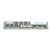 4169 Оперативная память IBM 256MB SDRAM DIMM, 168PIN 4169