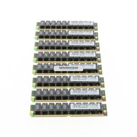 5128 Оперативная память 128 MB SIMM KIT 5128