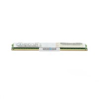 8199 Оперативная память 16GB 2X8GB RDIMMS DDR3 MEMORY 8199