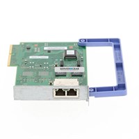 5623 Адаптер DUAL PORT 1GB INTEGRATED 5623