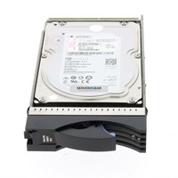 4618 Жесткий диск 1000 GB/7.2K SATA II E-DDM 4618