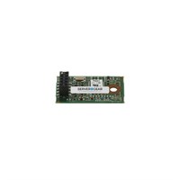 S26361-F3514-V4 Оперативная память USB Flash Module (UFM) 4 GB S26361-F3514-V4