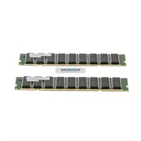 4137 Оперативная память IBM 2048MB Memory (2x1028MB DIMM) 4137