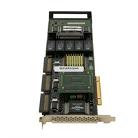 2726 Контроллер PCI RAID DISK UNIT. CONTROLLER 2726