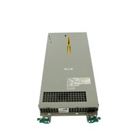 CA05954-1100 Блок питания Fujitsu Eternus DX60 S2 DX80/90 S1 640W PSU CA05954-1100