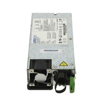 S26113-F5295-L120 Блок питания Fujitsu Power Supply Unit 1200W RX4770 S26113-F5295-L120