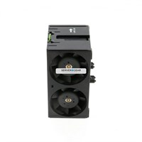 AA25370L-SPF Вентилятор Fujitsu BX900S1 FAN MODULE AA25370L-SPF