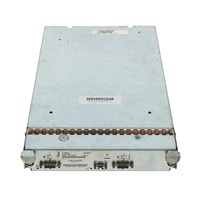 FRUHC03-01 Контроллер Fujitsu FibreCAT I/O Expansion Controller Module FRUHC03-01