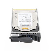 3278 Жесткий диск IBM 73.4GB 15K RPM U320 SCSI HDD 3278