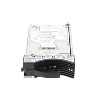 5209 Жесткий диск 9,1 GB Ultra2 LVD 10000 RPM Drive 5209