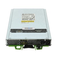 38037691 Блок питания DX S3 AC PSU for 2.5in & 3.5in 38037691